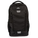 Trespass Τσάντα πλάτης Thain Rucksack 22L